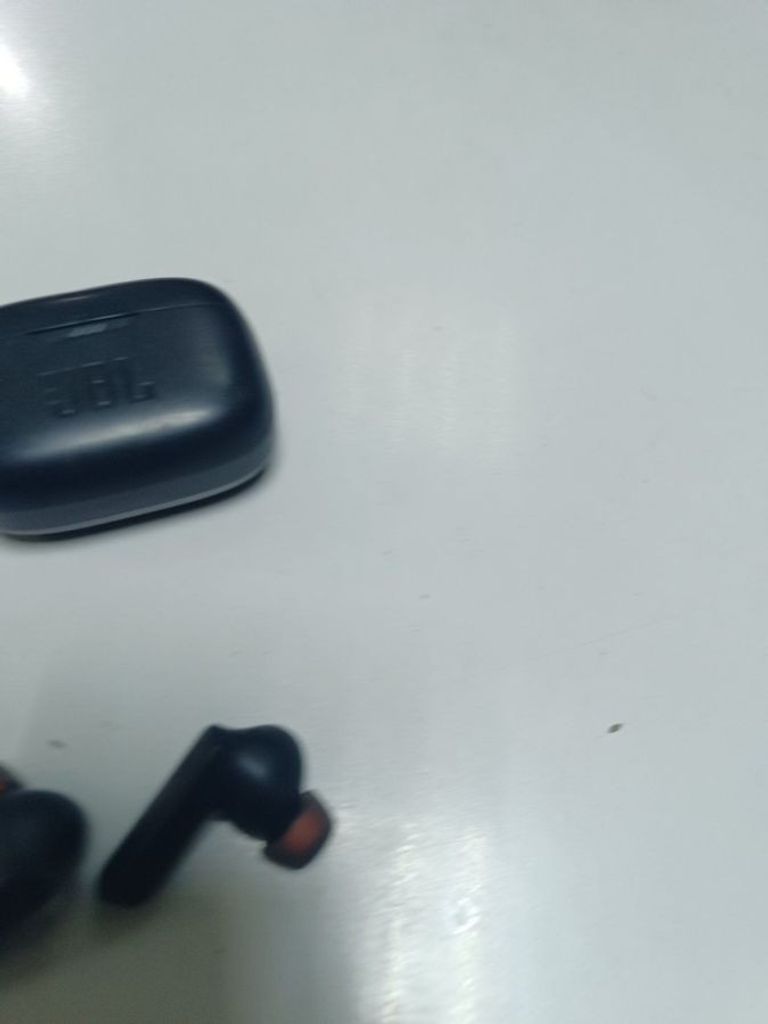 Дешево Jbl tune 230nc з ломбарду