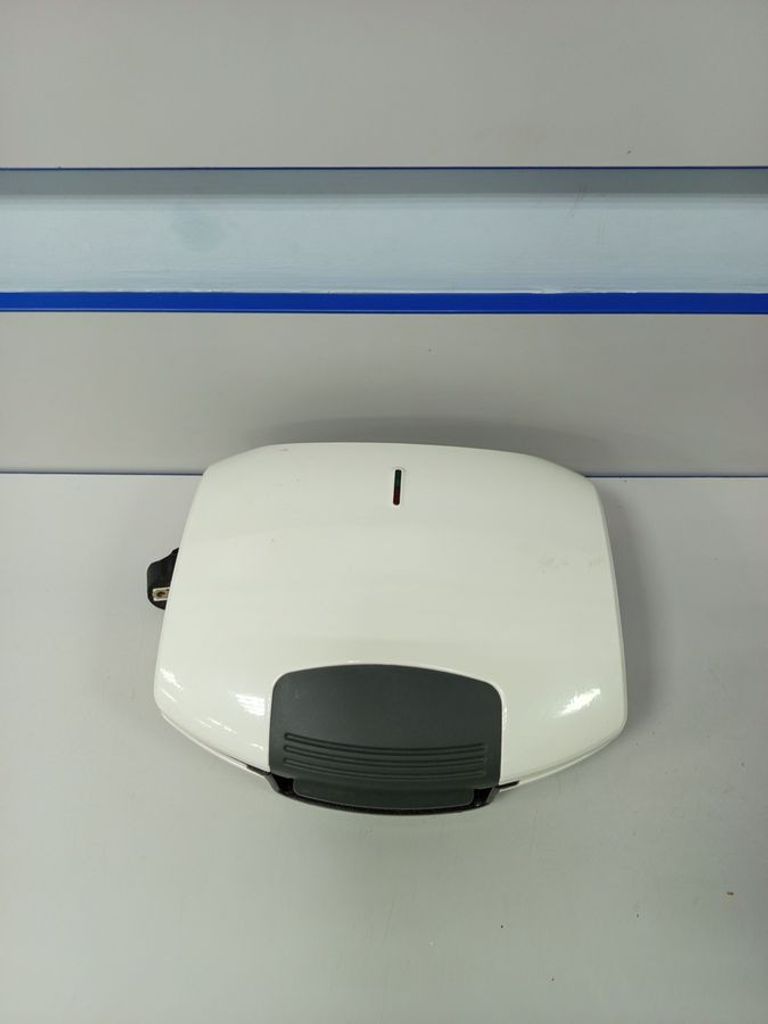 Купити Ideenwelt fs-3328 Б/У