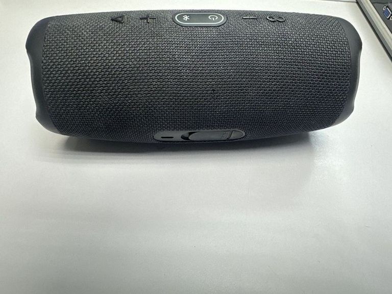 Дешево Jbl charge 5 з ломбарду