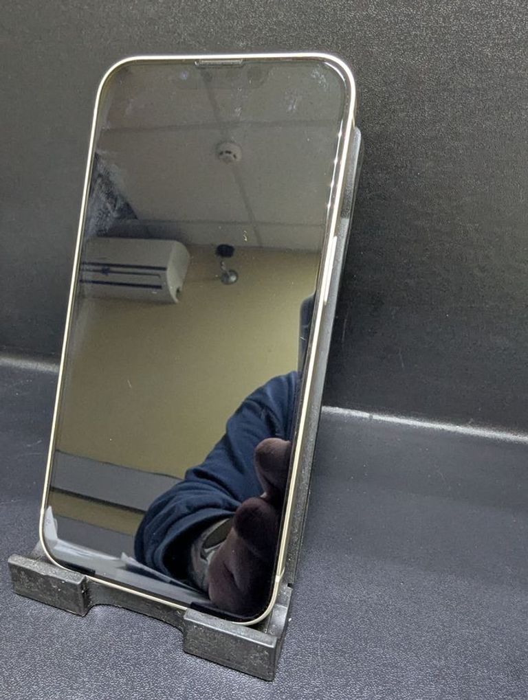 Розпродаж Apple iphone 13 128gb, продавець Техноскарб