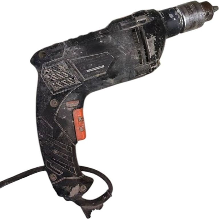 Оголошення Dnipro-M hd-120 Б/У