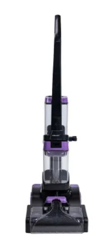 Купити Sokany SK-13023 Б/У