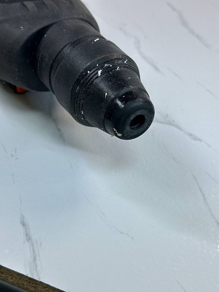 Dnipro-M rh-12 Код:01-200900724. Зображення 9