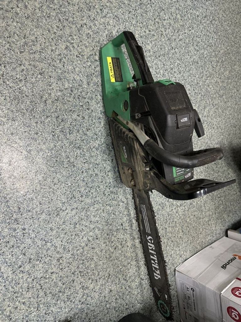 Купити Свитязь БП-45-16 PRO (101453) Б/У