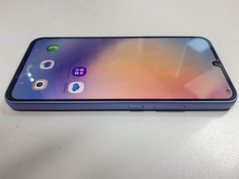 Samsung galaxy a34 5g sm-a346e 8/256gb Код:01-200902694. Зображення 11