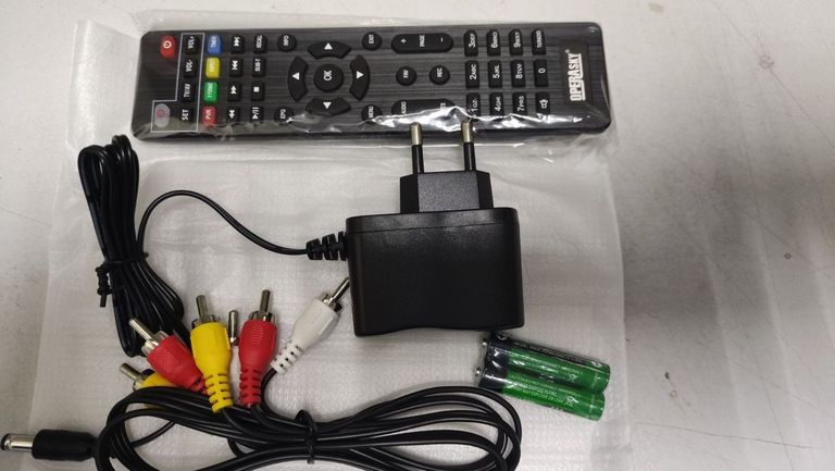 Оголошення Opera t2 op 407 Б/У