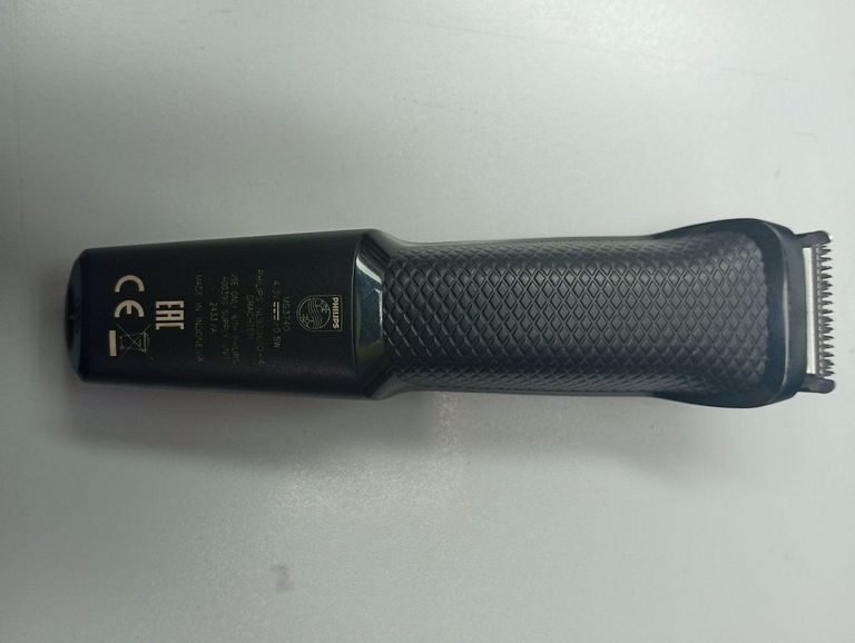 Купити Philips MG3740/15 Б/У