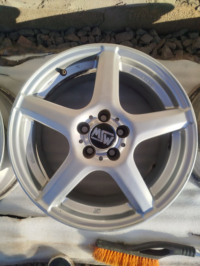 Дешево Type 14 з ломбарду