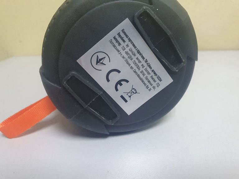 Розпродаж Cyboo ms-2204bt, продавець Техноскарб