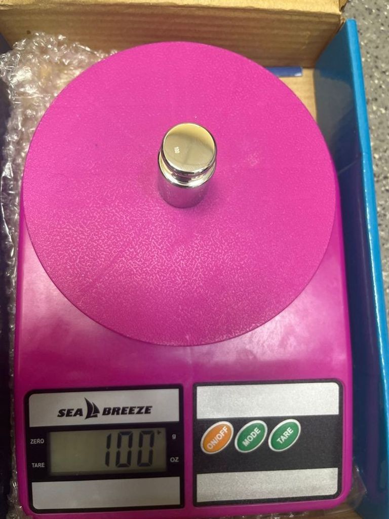 Розпродаж Sea breeze SB-072, продавець Техноскарб