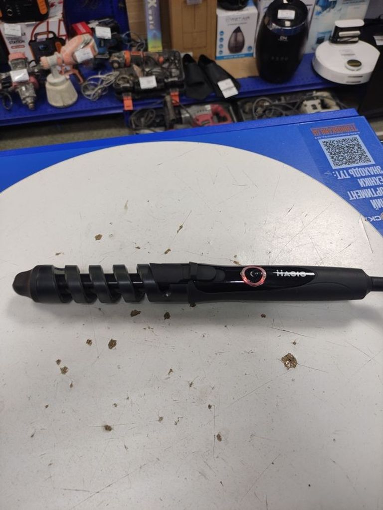 Magio MG-701 Код:01-200901796. Зображення 6