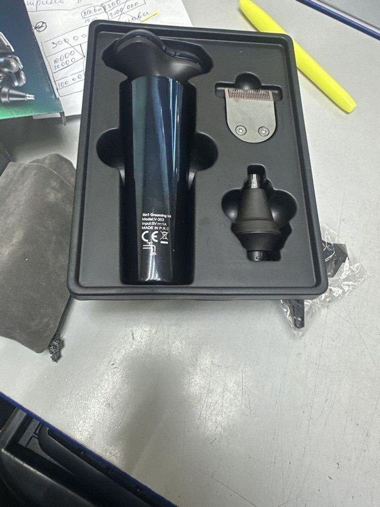 Розпродаж Vgr v-303, продавець Техноскарб