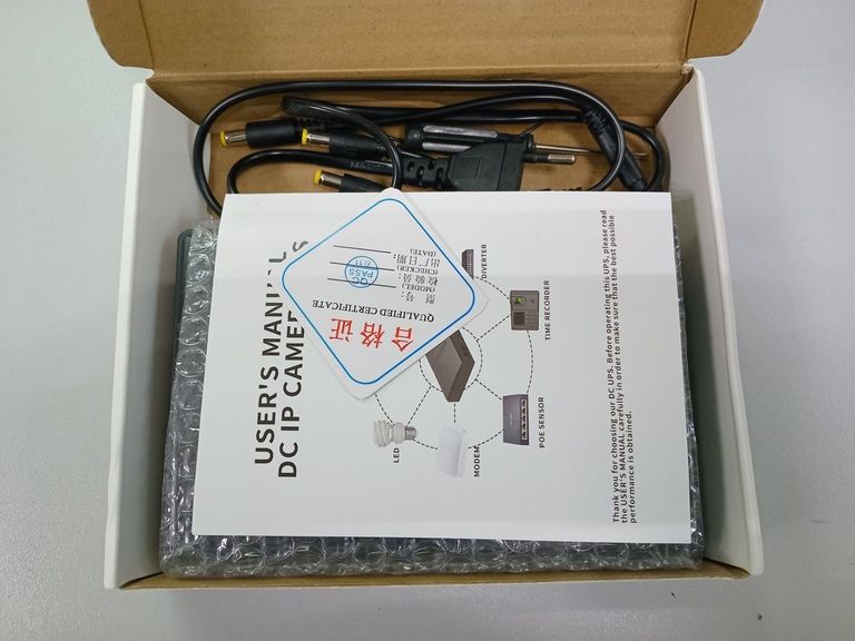 Оголошення DC1018L Б/У