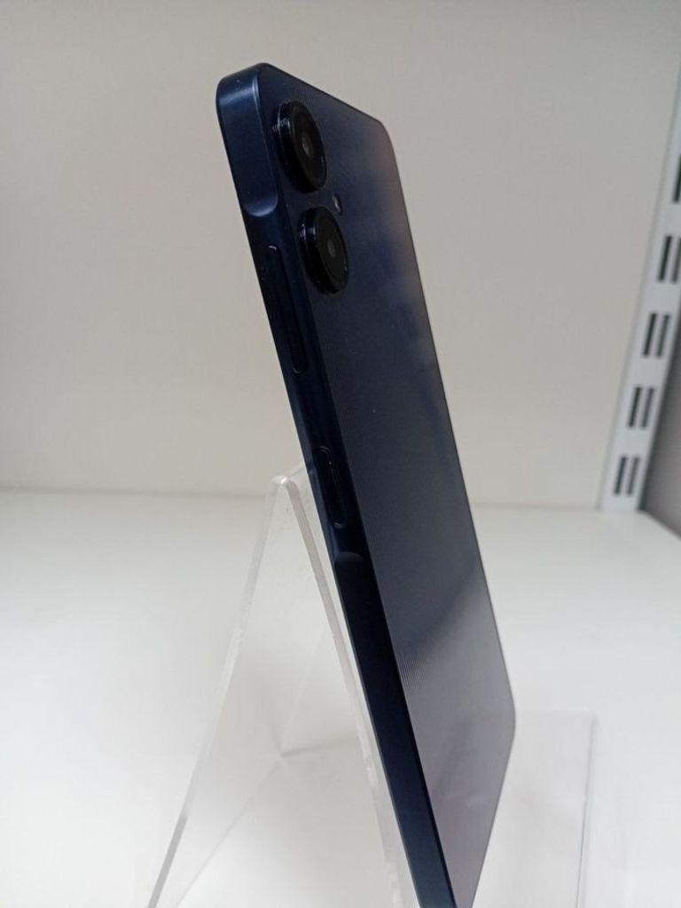 Samsung galaxy a06 4/128gb Код:01-200907151. Зображення 8