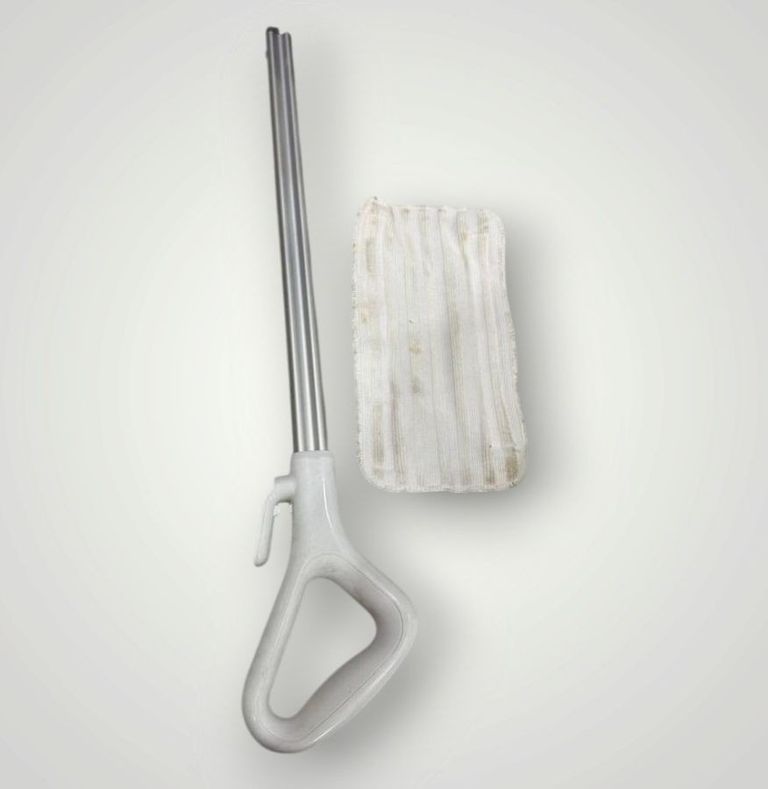 Купити Black+decker FSM1605 Б/У