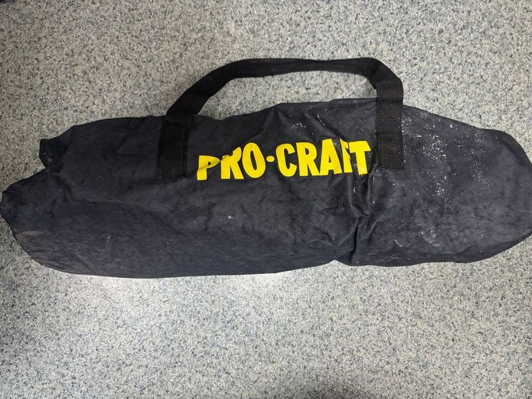 Распродажа Procraft EX1050, продавец Техноскарб