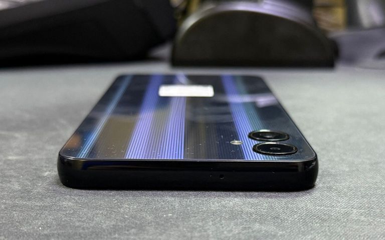 Samsung galaxy a05 4/128gb Код:01-200907098. Изображение 6