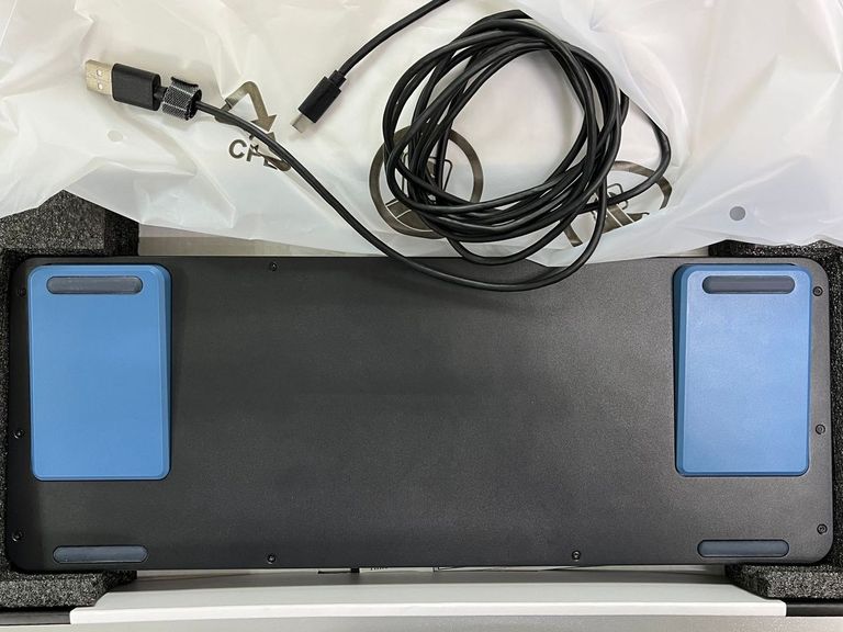 Дешево Dark Project alu87a ansi eng/ua з ломбарду