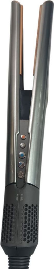 Оголошення Dyson airstrait ht01 nickel/copper Б/У