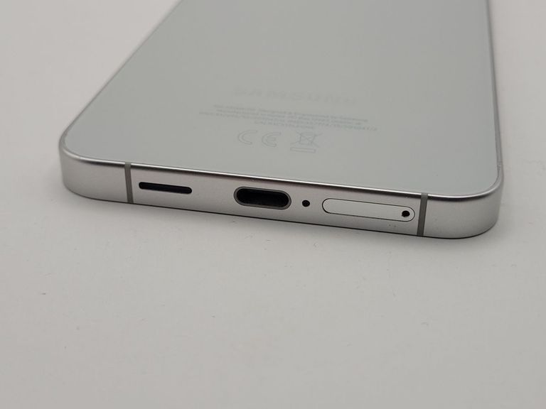 Samsung galaxy s24+ 12/256gb Код:01-200836487. Изображение 5