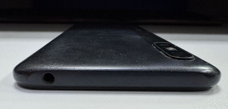 Xiaomi redmi 9 3/32gb Код:01-200906545. Изображение 9