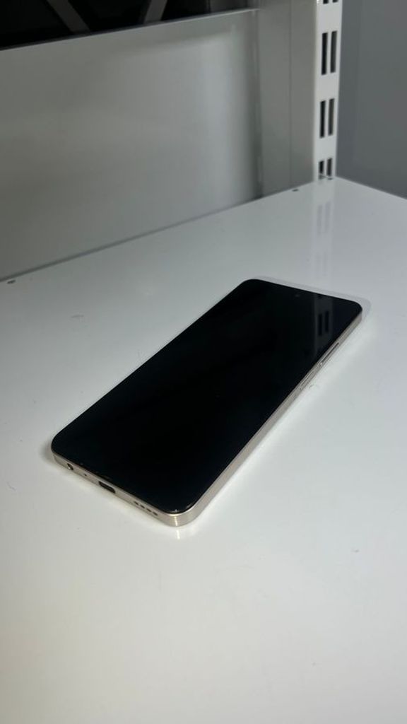 Realme c55 8/256gb Код:01-200907848. Изображение 6