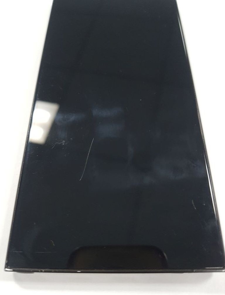 Samsung (Копія) galaxy s24 ultra 16/1tb Код:01-200906578. Изображение 5