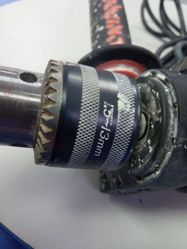 Dnipro-M hd-8 Код:01-200908946. Изображение 5