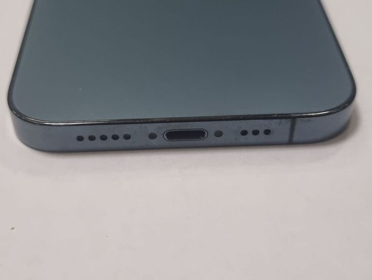 Apple iphone 12 pro 256gb Код:01-200908257. Зображення 5