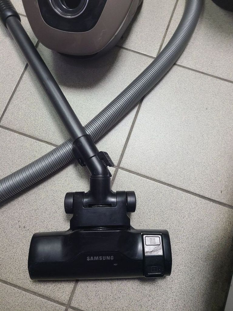 Объявление Samsung sc07m31c0hg Б/У