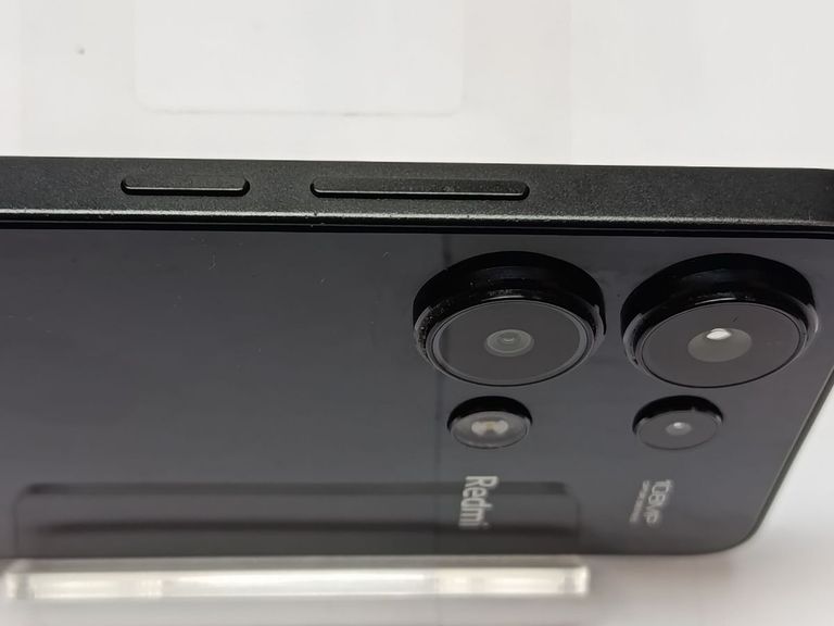 Xiaomi redmi note 13 4g 6/128gb Код:01-200907830. Зображення 7