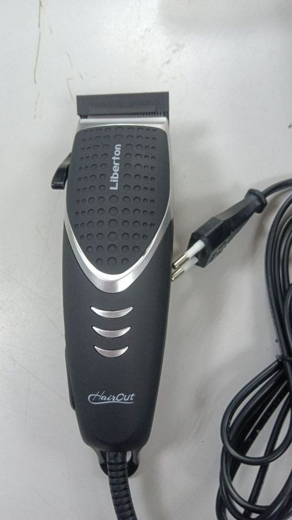 Liberton LHC-7002 Код:01-200911599. Зображення 7