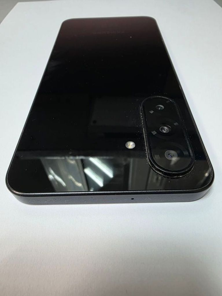 Samsung galaxy a26 5g 6/128gb Код:01-200910187. Зображення 6