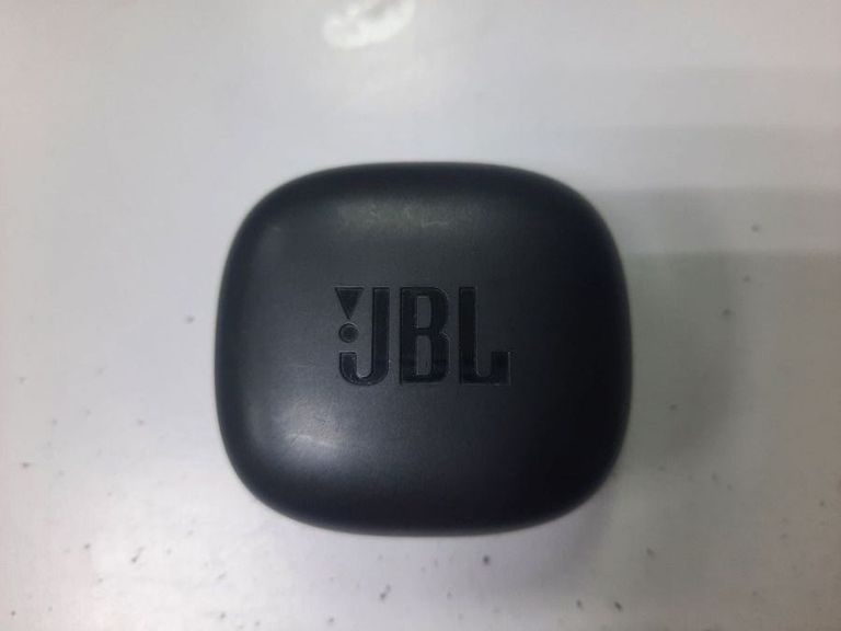 Купити Jbl wave flex 2 Б/У
