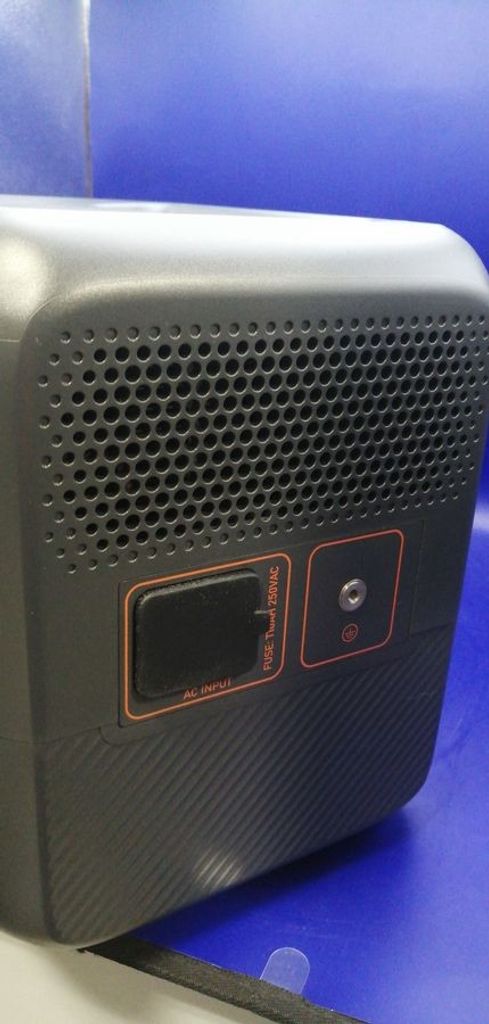 Bluetti AC70P Код:01-200910346. Зображення 9