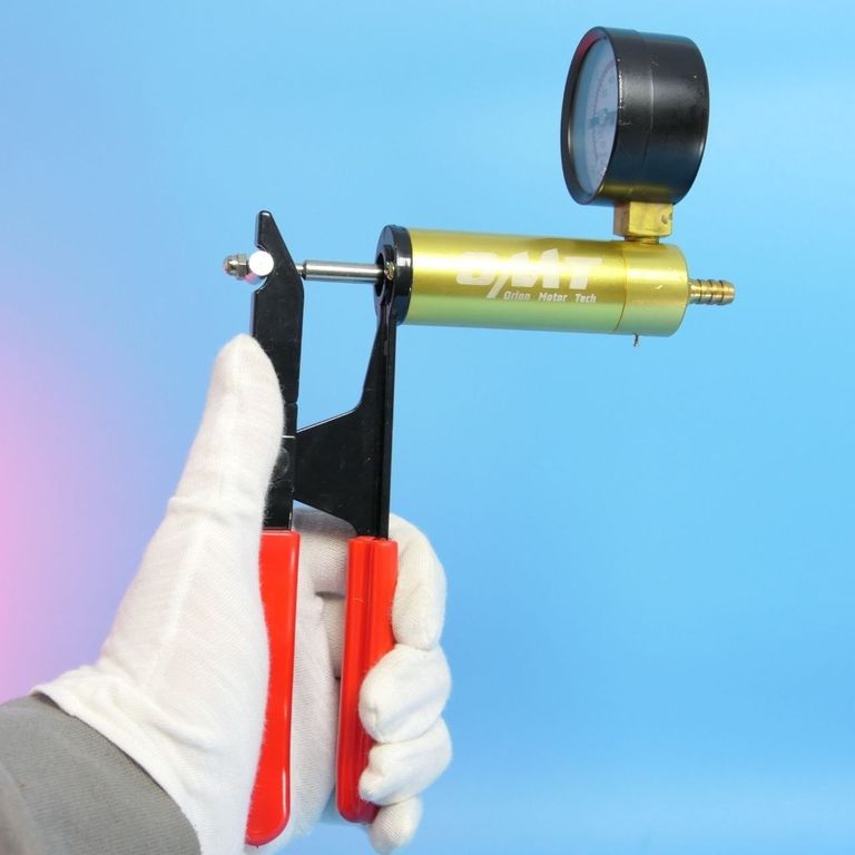 OMT 16259 Код:null. Зображення 9