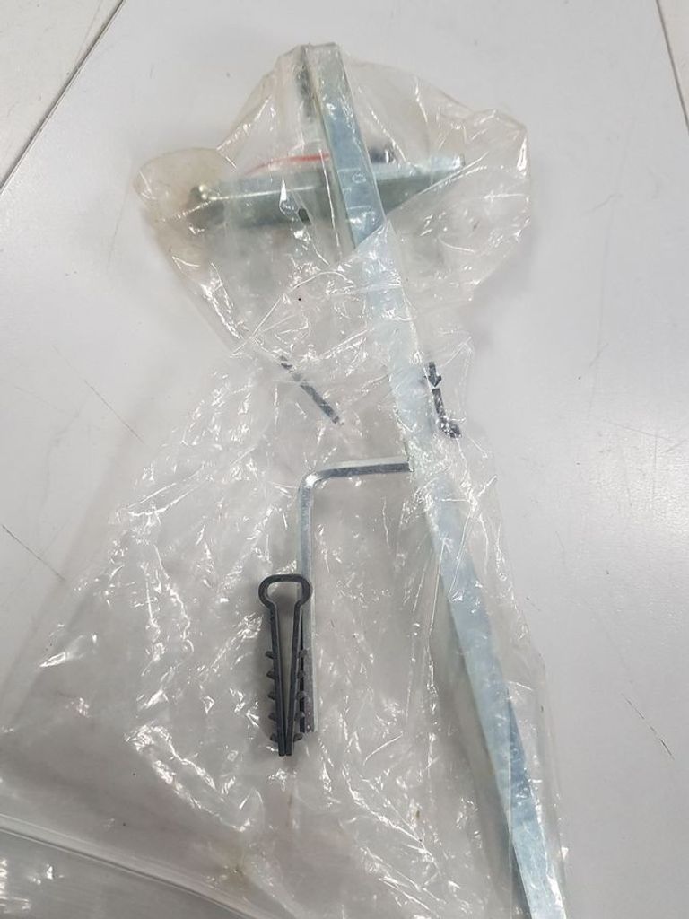 Dnipro-M js-110s Код:01-200908154. Изображение 5