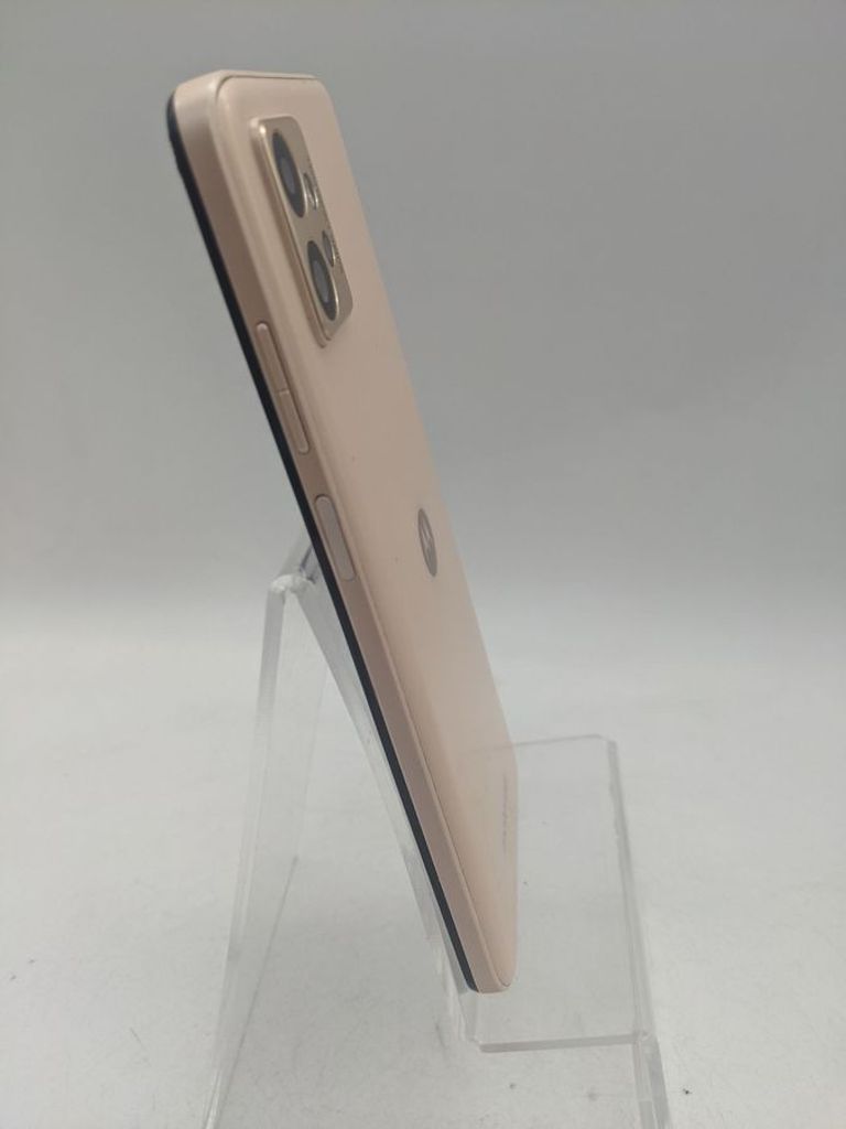 Motorola moto g32 8/256gb xt2235-2 Код:01-200901637. Зображення 7