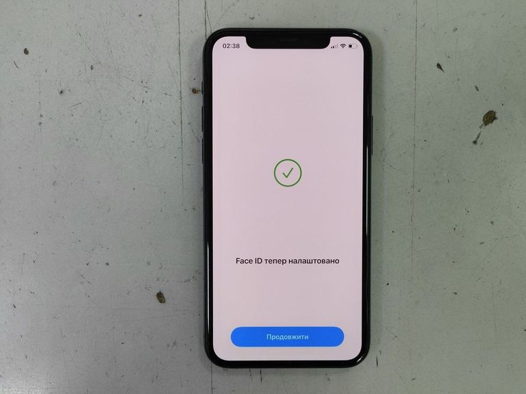 Apple iphone 11 pro 256gb Код:01-200912608. Зображення 6