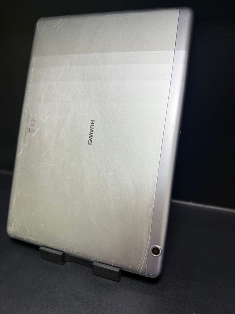 Купить Huawei mediapad t3 10 32gb 3g Б/У
