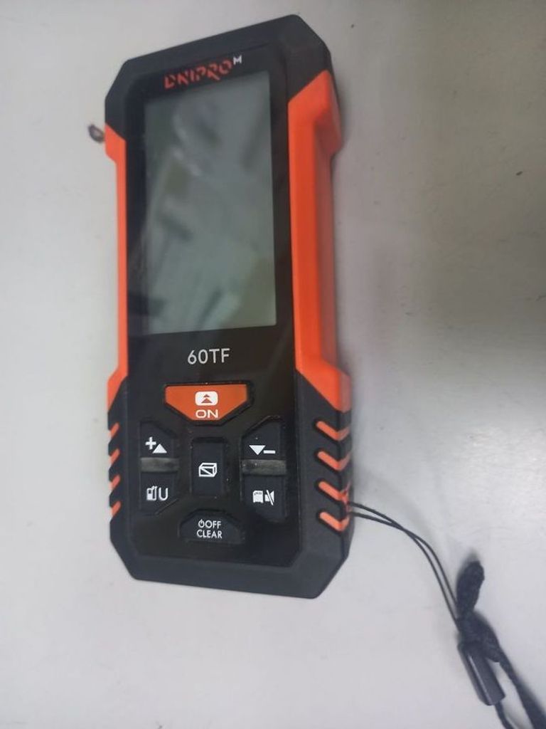 Оголошення Dnipro-M 60tf Б/У