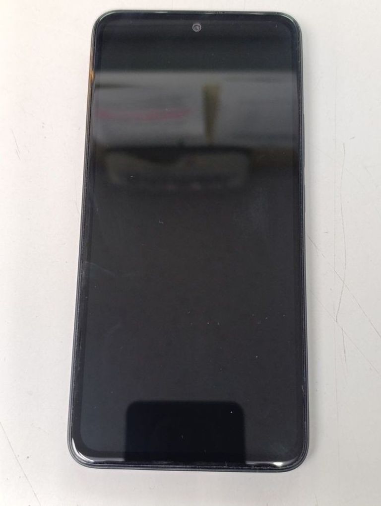 Дешево Xiaomi redmi note 14 8/256gb з ломбарду