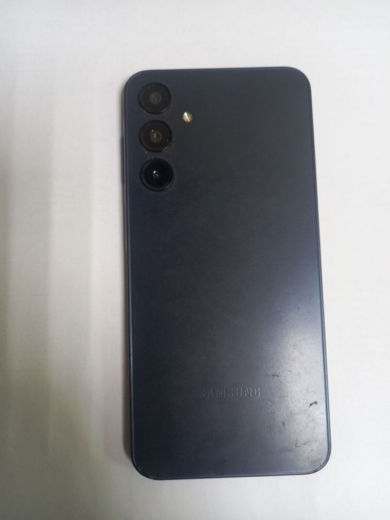 Дешево Samsung galaxy a16 sm-a165f 8/256gb з ломбарду