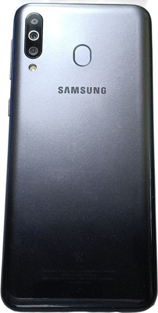 Розпродаж Samsung m305f galaxy m30 4/64gb, продавець Техноскарб