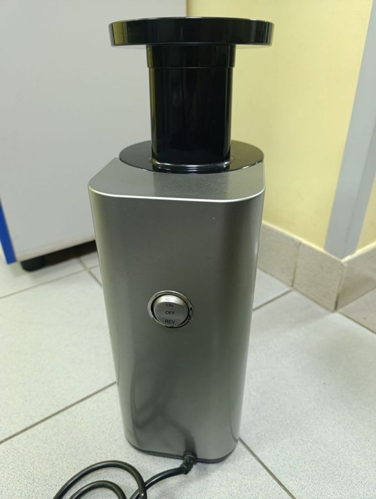 Дешево Zelmer jp 1500 з ломбарду