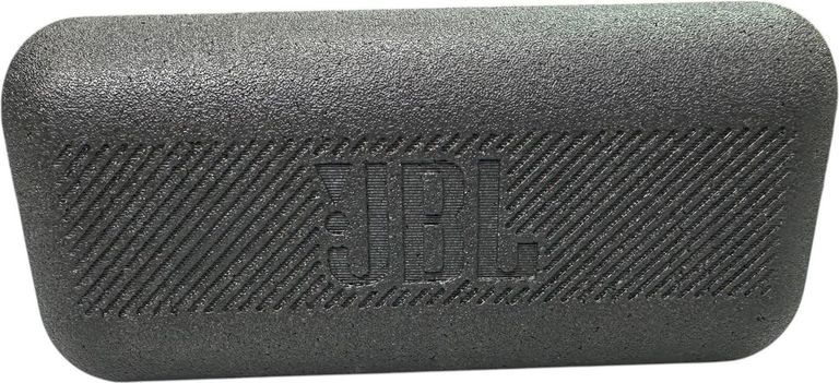 Jbl flip 5 Код:01-200909853. Изображение 6