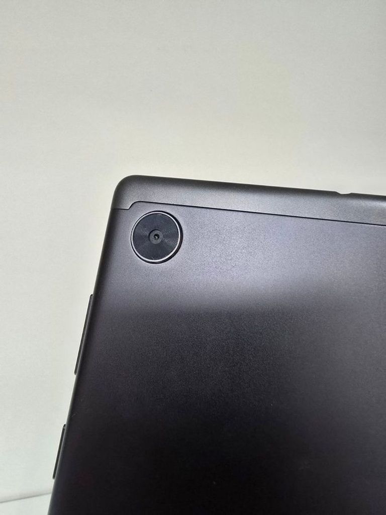 Lenovo tab m10 fhd plus tb-x606f wi-fi 2/32gb Код:01-200914629. Зображення 6