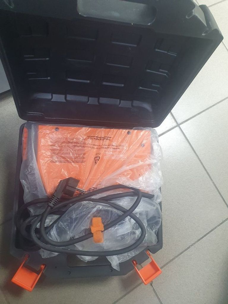 Распродажа Sturm aw9712350d, продавец Техноскарб