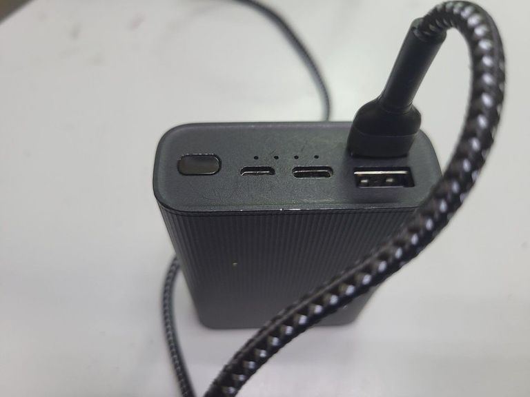 Дешево Xiaomi pb1022zm з ломбарду