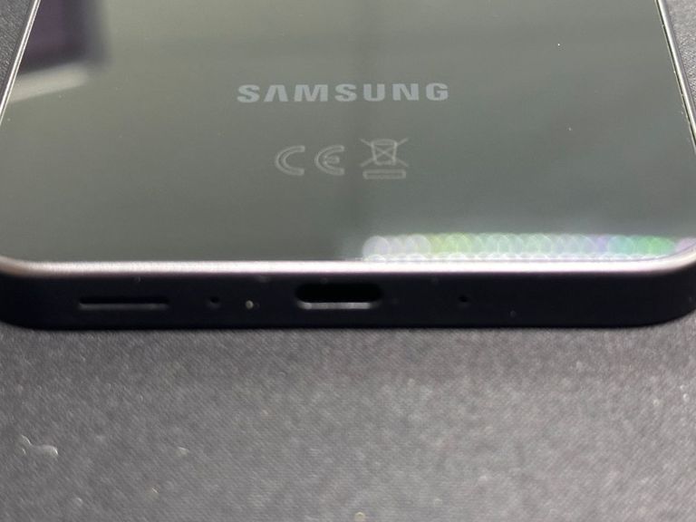 Розпродаж Samsung galaxy a26 5g 6/128gb, продавець Техноскарб